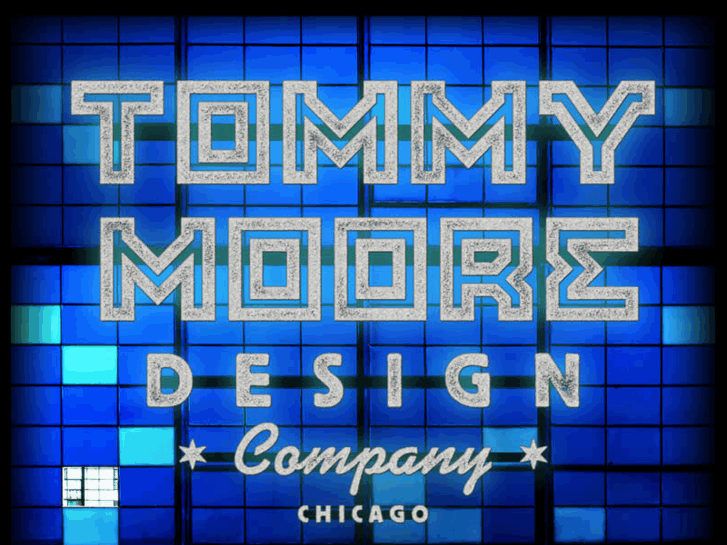 www.tommymoore.biz