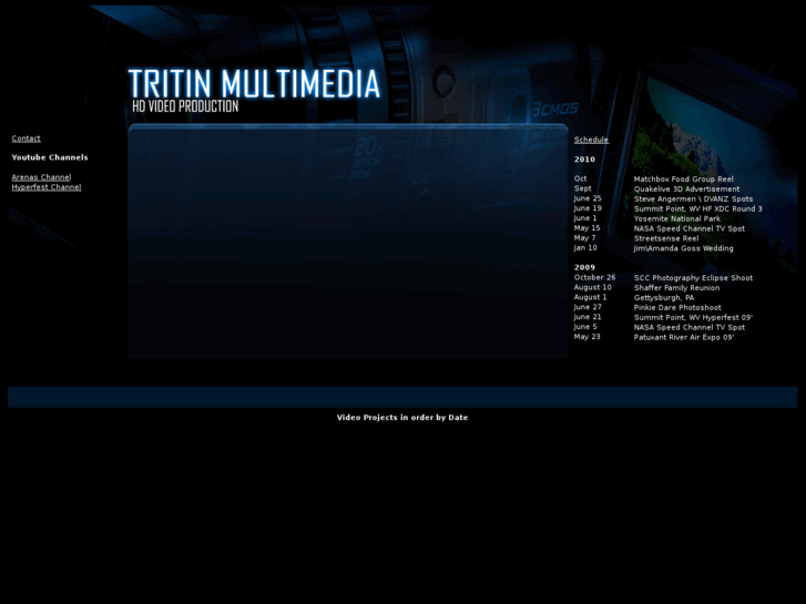 www.tritin-multimedia.com