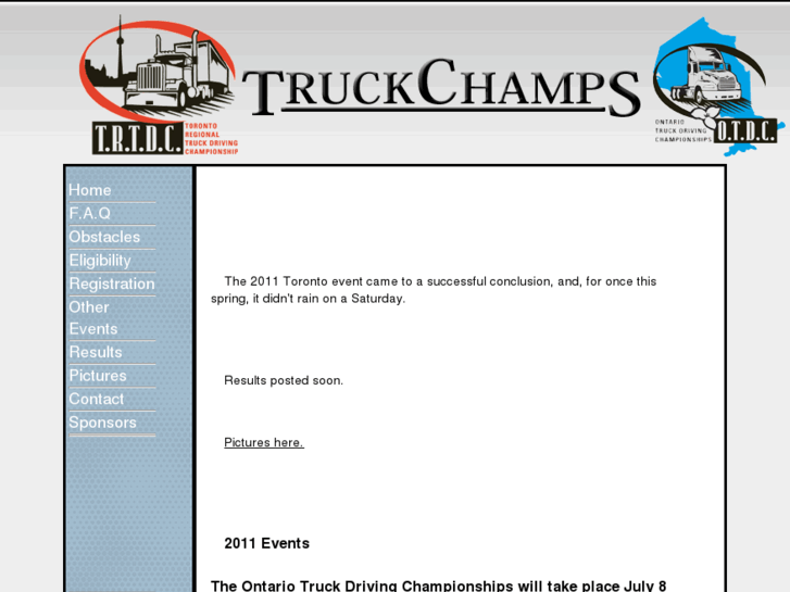 www.truckchamps.ca