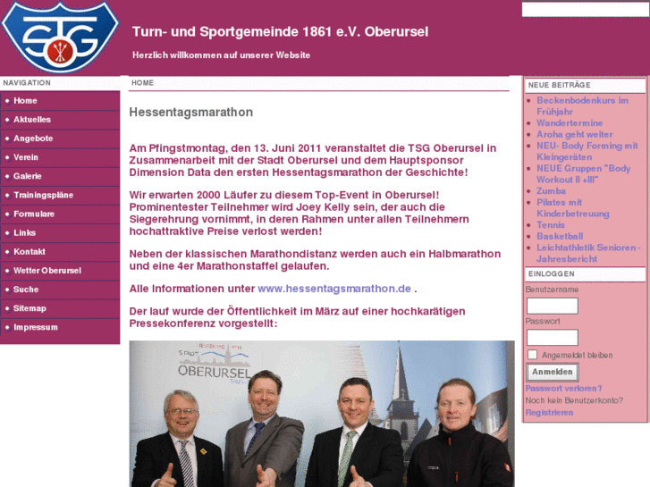 www.tsg-oberursel.de