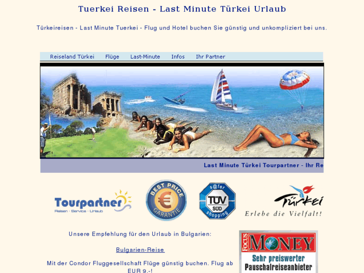 www.tuerkeitravel.de