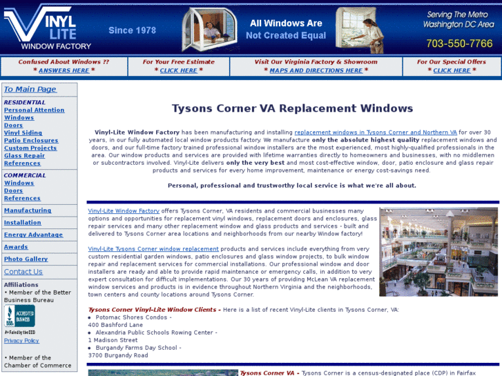 www.tysonscorner-replacement-windows.com