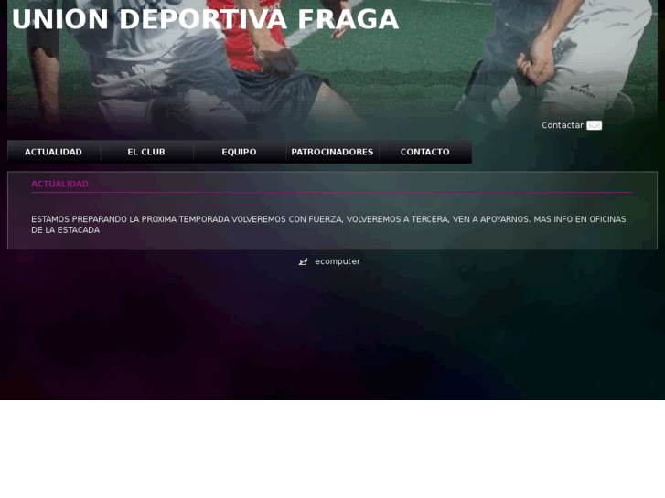 www.udfraga.com