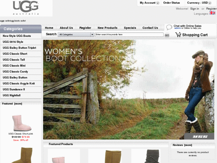 www.ugg-discount-outlet.com