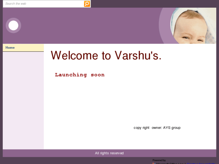 www.varshu.com