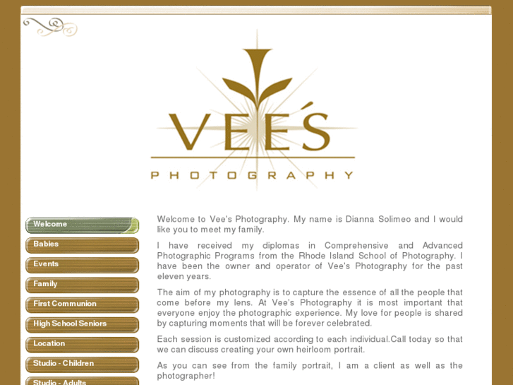 www.veesphoto.com