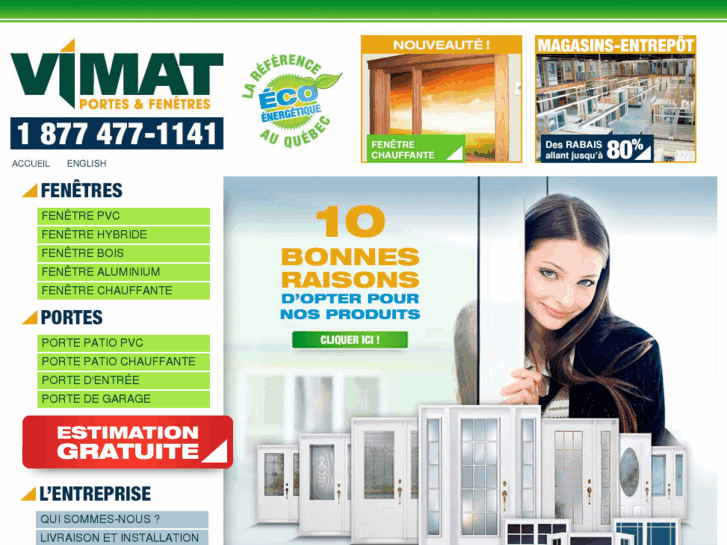 www.vimat.com