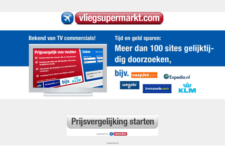 www.vlieg-supermarkt.com