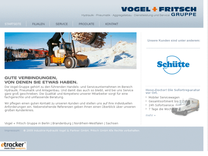 www.vogel-gruppe.com