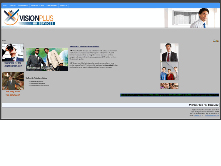 www.vphr.in