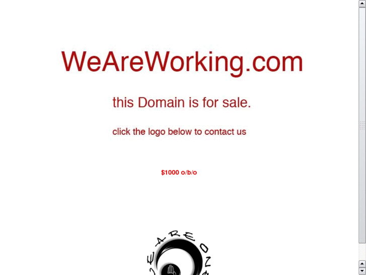 www.weareworking.com