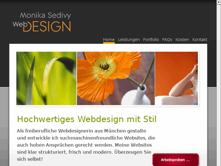 www.web-und-text.de