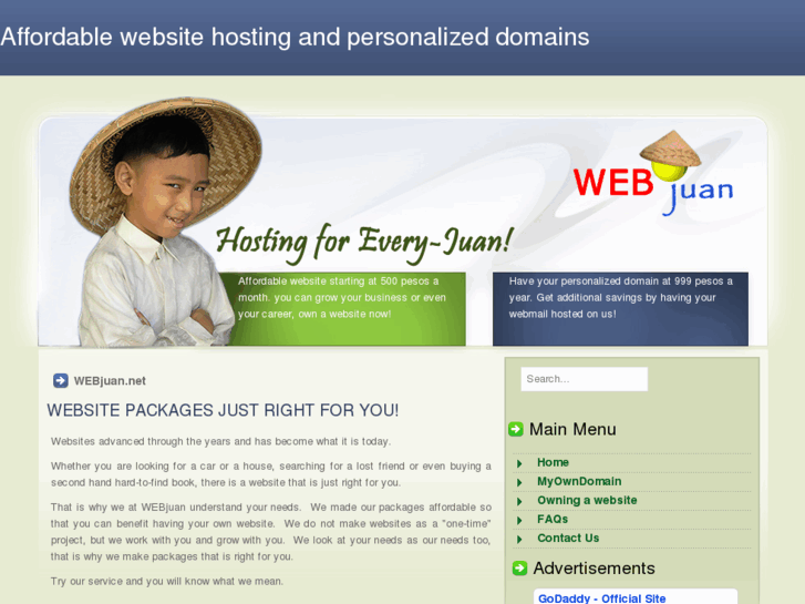 www.webjuan.net