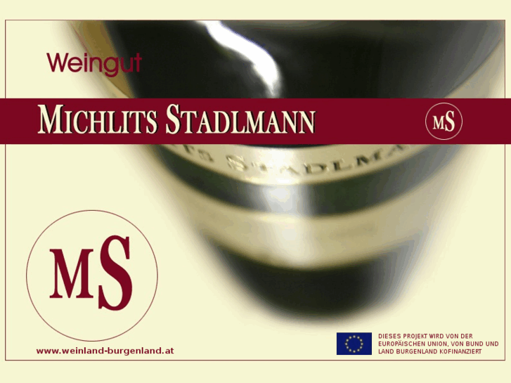 www.weingut-stadlmann.com