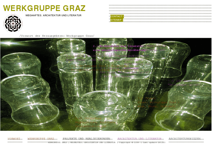 www.werkgruppe-graz.at