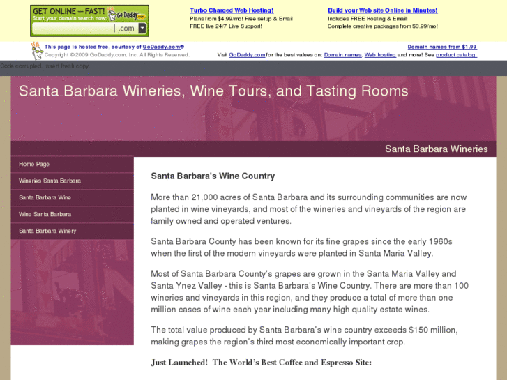 www.wineriessantabarbara.com