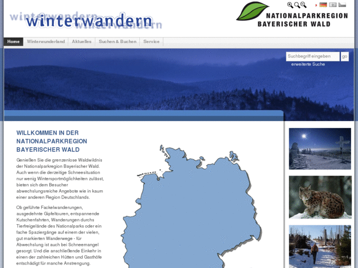 www.winterwandern.com