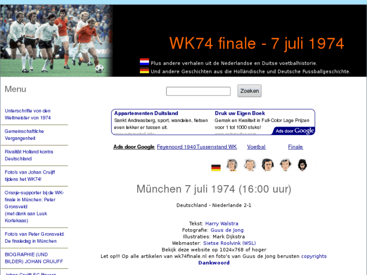 www.wk74finale.nl