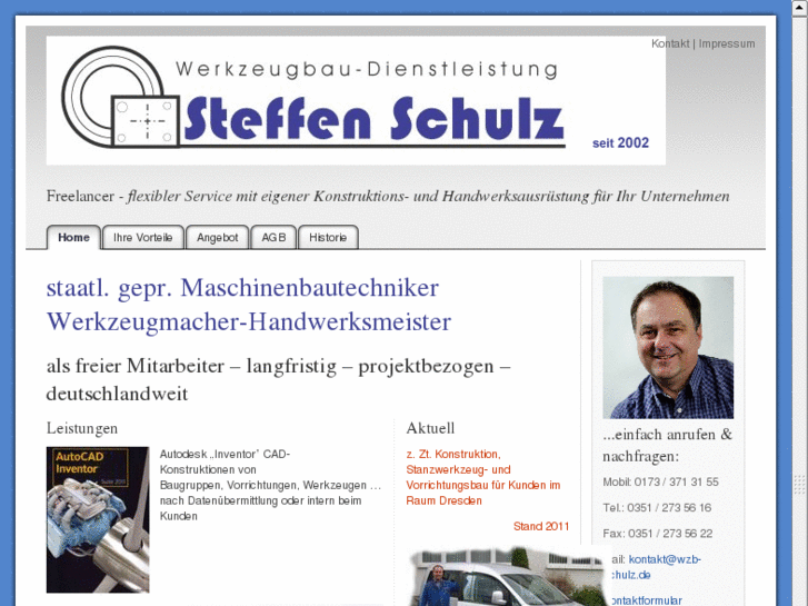 www.wzm-schulz.com