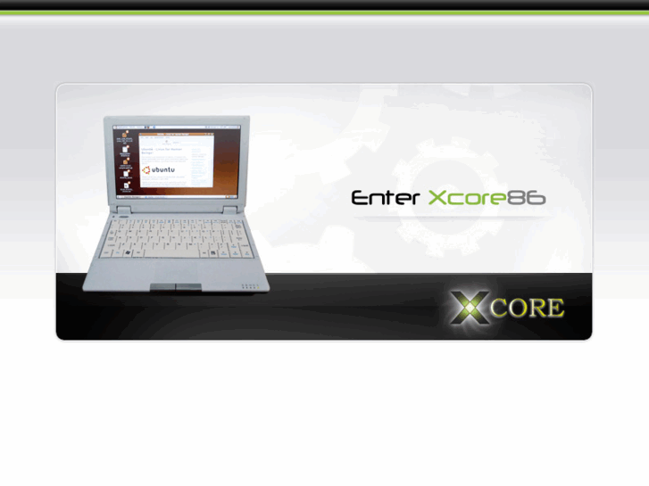 www.xcore86.com