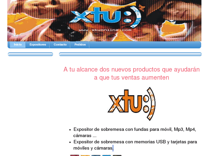 www.xtuonline.com