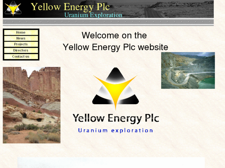www.yellow-energy-plc.com