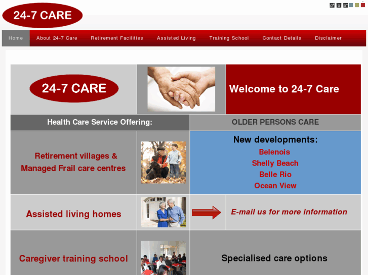 www.24-7care.co.za