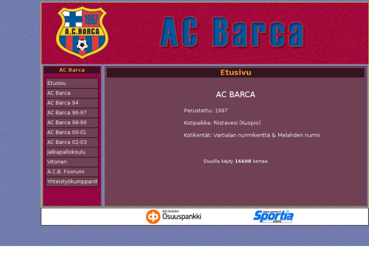 www.acbarca.net