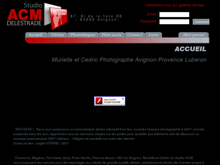 www.acm-studio.fr