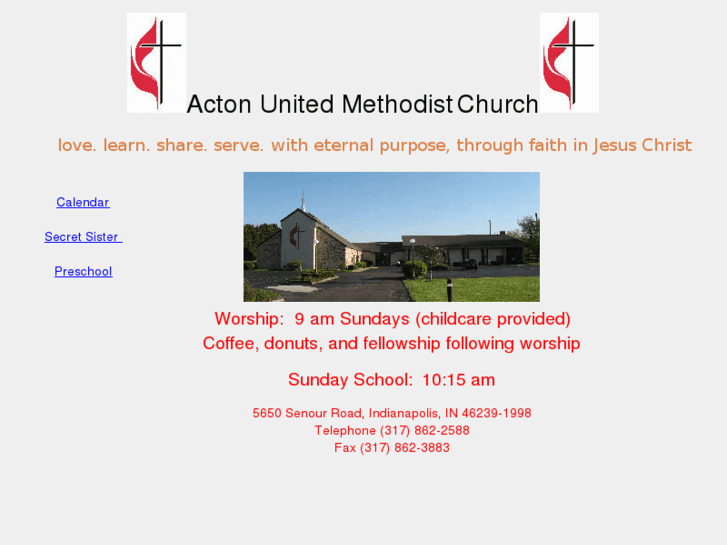 www.actonumc.com