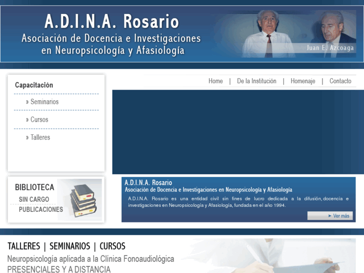 www.adinarosario.com