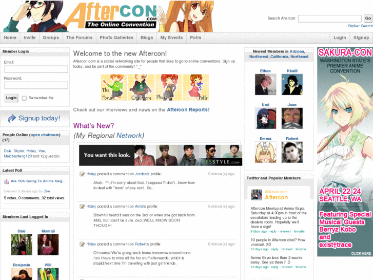 www.aftercon.com