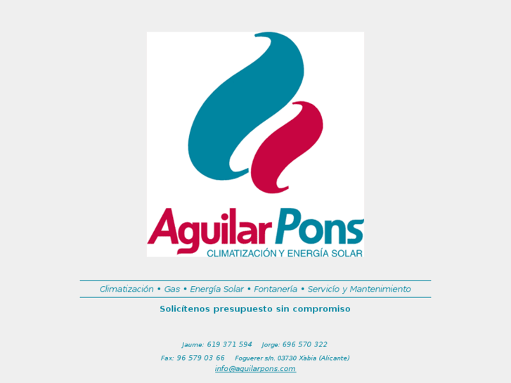 www.aguilarpons.com