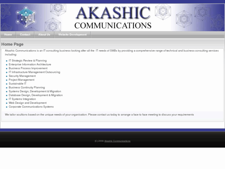 www.akashic.net.au