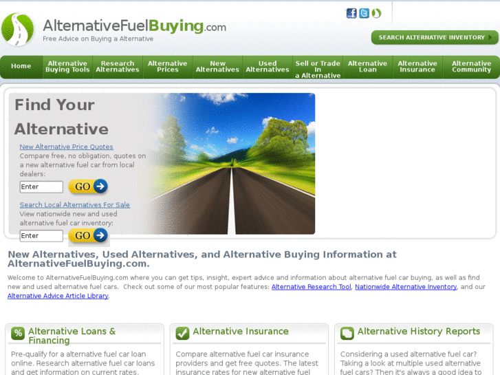 www.alternativefuelbuying.com