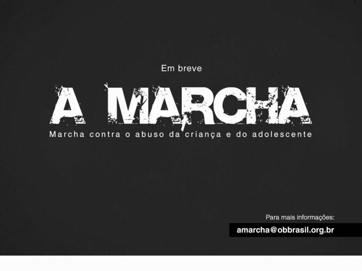 www.amarcha.org