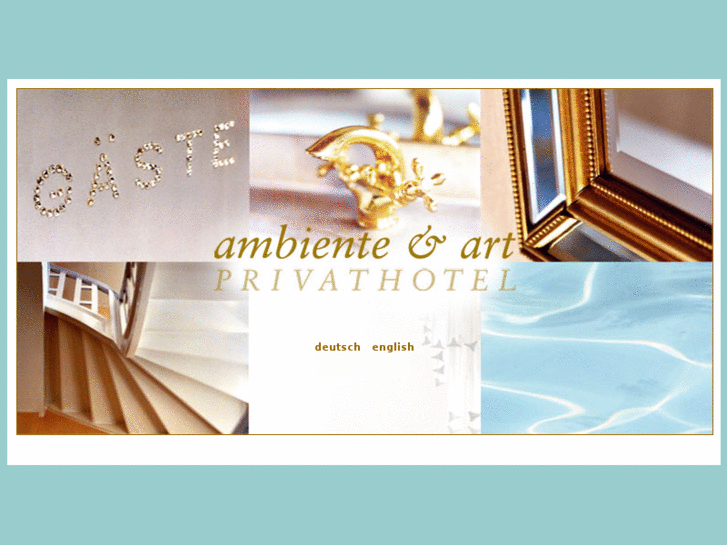 www.ambiente-et-art.com