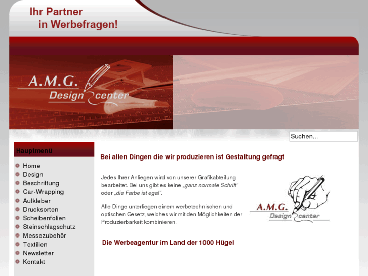 www.amg-designcenter.at