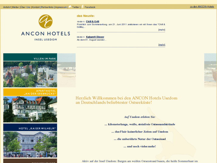 www.ancon-hotels-usedom.de