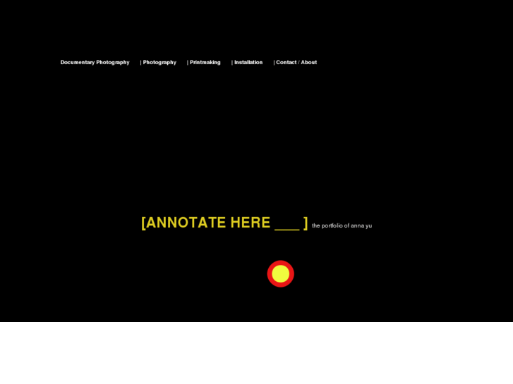 www.annotatehere.com