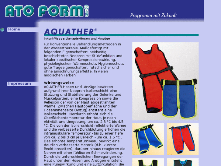 www.aquather.com