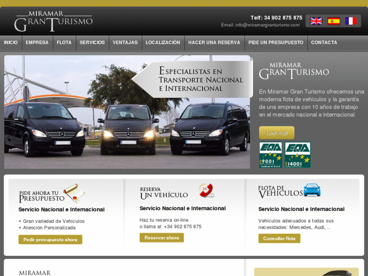 www.arucar.es