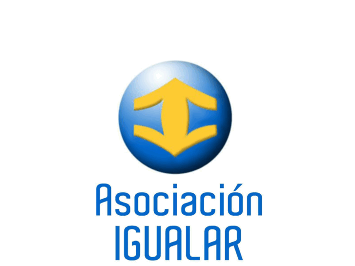 www.asociacionigualar.es