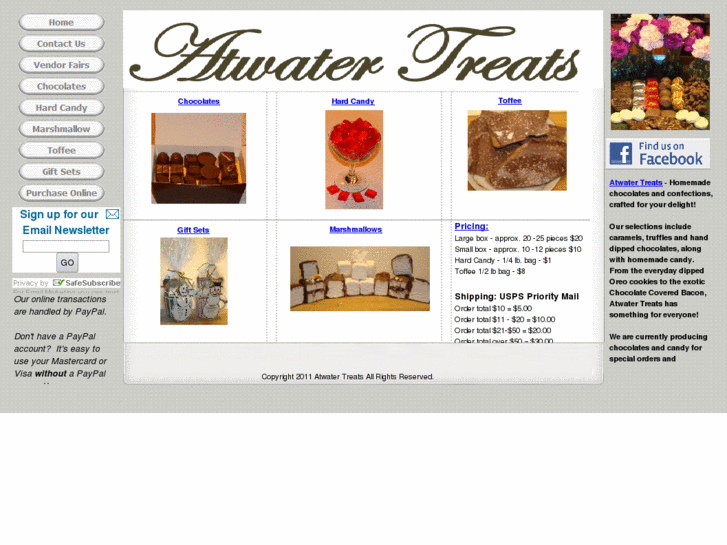 www.atwatertreats.com