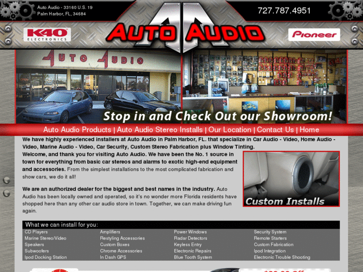 www.autoaudio1.com