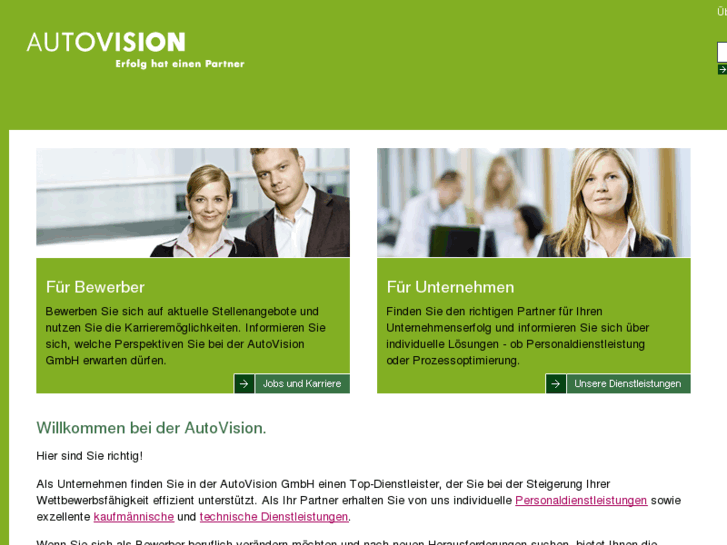 www.autovision-gmbh.com