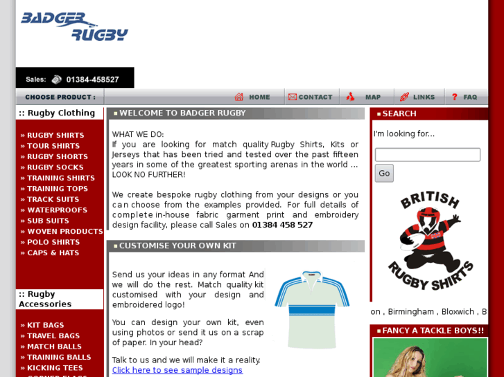 www.badger-rugby.com