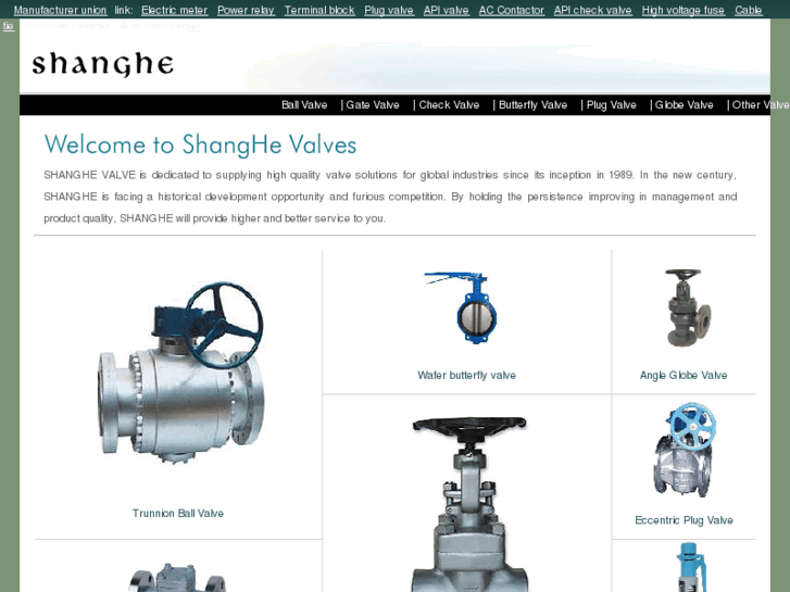 www.ball-valve.cc