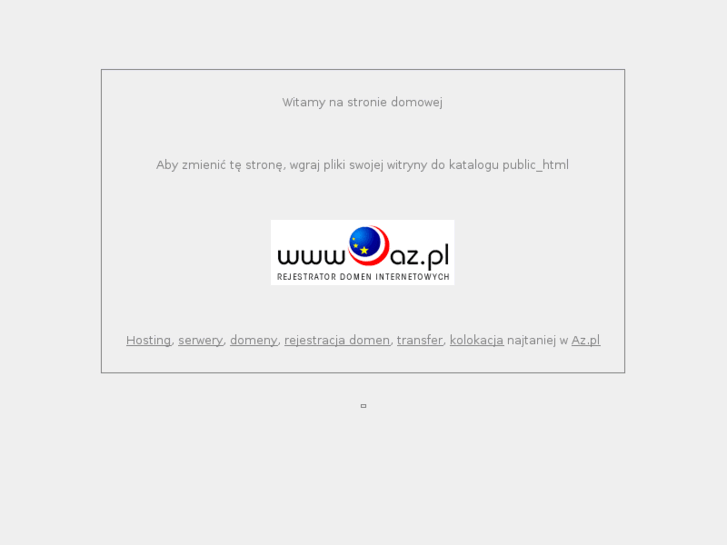 www.baserecroot.com