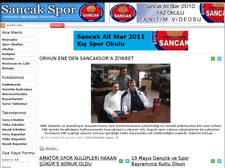 www.bayrampasasancak.com